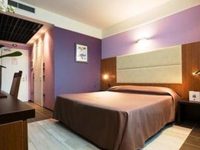 Luxury Suites Florence
