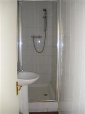 фото отеля Earl Of Essex Bed and Breakfast London