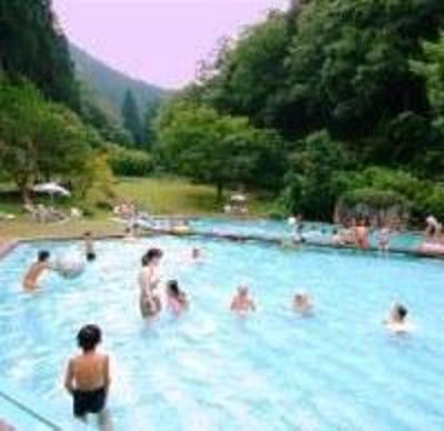 фото отеля Nishimuraya Hotel Shogetsutei