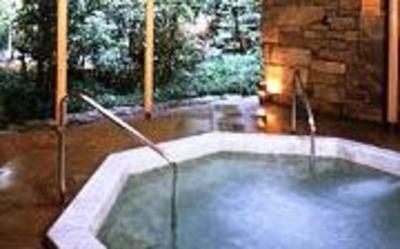 фото отеля Nishimuraya Hotel Shogetsutei