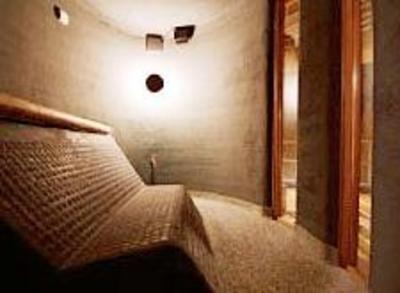 фото отеля Nishimuraya Hotel Shogetsutei