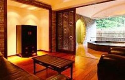 фото отеля Nishimuraya Hotel Shogetsutei