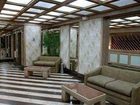 фото отеля Mengo Palace Hotel