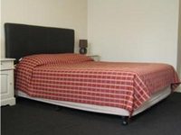 Citigate Motel Newcastle