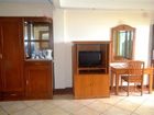 фото отеля Manna Beach Villa