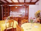фото отеля Hotel La Pigna