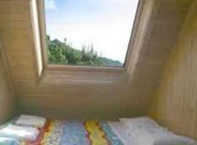 фото отеля Abel Tasman Guesthouse