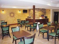 La Quinta Inn Pigeon Forge