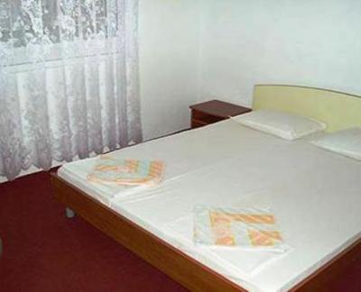 фото отеля Hotel Laguna Kraimorie Burgas