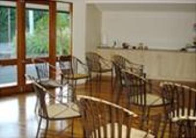 фото отеля Garden Inn Wollongbar