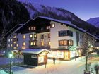 фото отеля Laerchenhof St. Anton am Arlberg