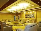 фото отеля Lakefront Golf Club and Resort