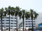 фото отеля Ring Beach Hotel