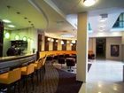 фото отеля BEST WESTERN Hotel Ginkgo Sas