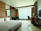 фото отеля Hotel Santika Tasikmalaya