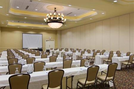 фото отеля Hilton Garden Inn St. Louis Shiloh/O'Fallon
