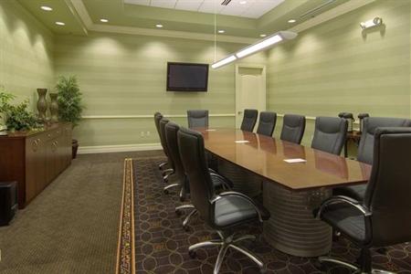 фото отеля Hilton Garden Inn St. Louis Shiloh/O'Fallon