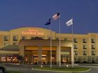фото отеля Hilton Garden Inn St. Louis Shiloh/O'Fallon