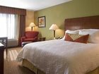 фото отеля Hilton Garden Inn St. Louis Shiloh/O'Fallon
