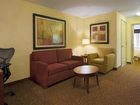 фото отеля Hilton Garden Inn St. Louis Shiloh/O'Fallon