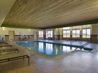 фото отеля Hilton Garden Inn St. Louis Shiloh/O'Fallon