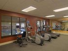 фото отеля Hilton Garden Inn St. Louis Shiloh/O'Fallon