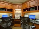 фото отеля Hilton Garden Inn St. Louis Shiloh/O'Fallon