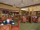 фото отеля Hilton Garden Inn St. Louis Shiloh/O'Fallon