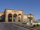 фото отеля Hilton Garden Inn St. Louis Shiloh/O'Fallon
