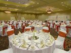 фото отеля Hilton Garden Inn St. Louis Shiloh/O'Fallon