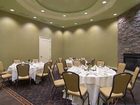 фото отеля Hilton Garden Inn St. Louis Shiloh/O'Fallon