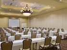 фото отеля Hilton Garden Inn St. Louis Shiloh/O'Fallon