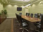 фото отеля Hilton Garden Inn St. Louis Shiloh/O'Fallon