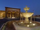 фото отеля Hilton Garden Inn St. Louis Shiloh/O'Fallon