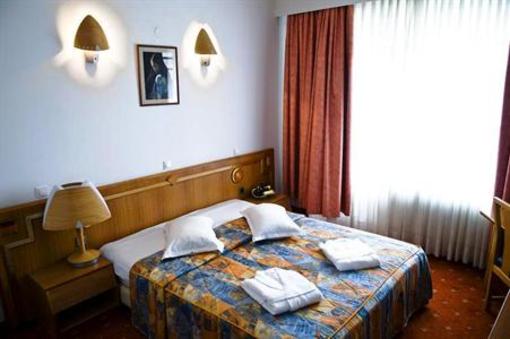 фото отеля Black Lord Hotel Targu Mures