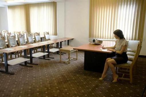 фото отеля Black Lord Hotel Targu Mures