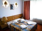 фото отеля Black Lord Hotel Targu Mures