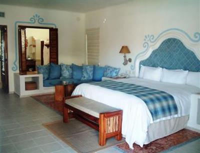 фото отеля Desire Pearl Resort & Spa