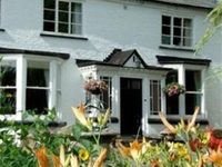 Chirkenhill Farm Bed and Breakfast Malvern (England)