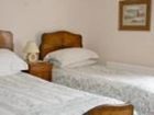 фото отеля Chirkenhill Farm Bed and Breakfast Malvern (England)