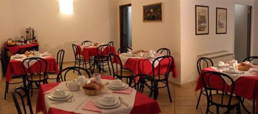 фото отеля Hotel I Platani Siena