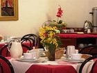 фото отеля Hotel I Platani Siena