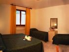 фото отеля Hotel I Platani Siena