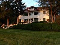Westview Bed & Breakfast