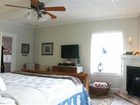 фото отеля Westview Bed & Breakfast
