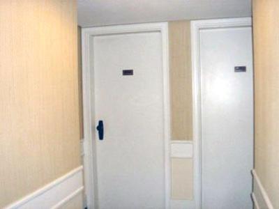 фото отеля Flat Itaim - Imovel Total