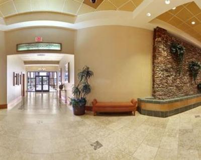 фото отеля Harrah's Ak-chin Casino Resort