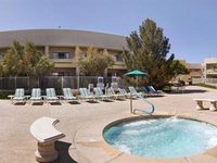 Harrah's Ak-chin Casino Resort