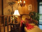 фото отеля Blisswood Bed & Breakfast Cat Spring