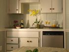 фото отеля Blisswood Bed & Breakfast Cat Spring